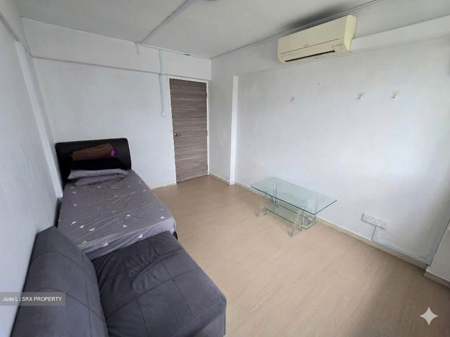 Blk 123 Mcnair Spring (Kallang/Whampoa), HDB 3 Rooms #584536341